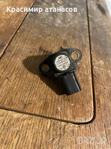 Мап сензор за Мерцедес.А0061531528.0261230144., снимка 4 - Части - 35004155