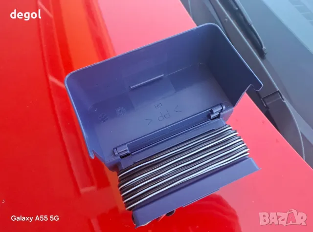 Компресор 12V 15A 180W, снимка 3 - Аксесоари и консумативи - 49085399