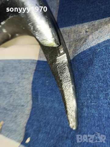 ЧУК КОФРАЖИ ОТЛИВКА 3108221425, снимка 10 - Други инструменти - 37856605