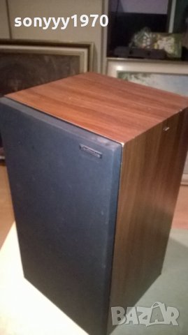 📢Technics sb-3050 made in japan-90w/8ohms-56х30х29см-внос швеицария, снимка 8 - Тонколони - 26962687