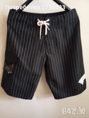 Борд шорти Billabong 