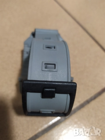 Водолазен компютър Uwatec Aladin Pro, снимка 6 - Водни спортове - 52188224