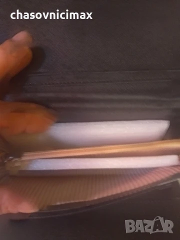 дамска чанта+обеци65, снимка 2 - Чанти - 51304809