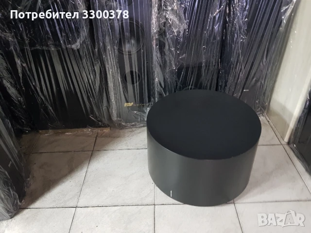 пасивен буфер beovox cona, снимка 7 - Тонколони - 50818027
