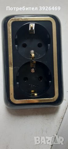 Eл.ключ, контакт, турско производство, снимка 7 - Други стоки за дома - 43883436