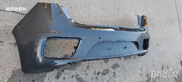 задна броня за Kia Ceed 2015 2016 2017 2018 86611A2600, снимка 7 - Части - 43541555