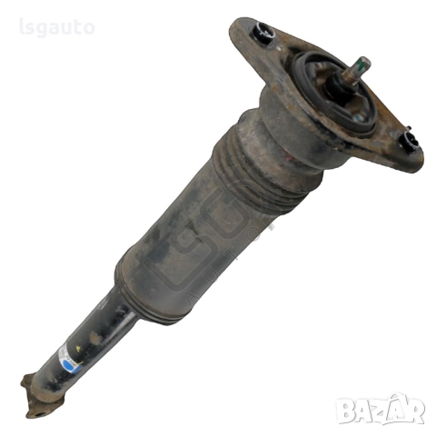 Заден десен амортисьор Hyundai i40 2015-2019 ID: 156237