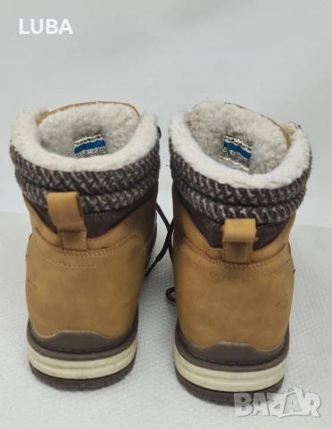 мъжки боти-номер-43, снимка 5 - Маратонки - 53269928