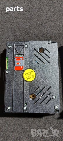 Модул Телефон Ауди А6 - VW - Сеат - Шкода N, снимка 6 - Части - 38479119