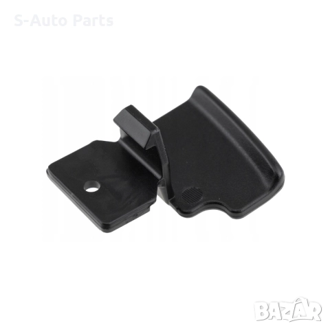 Бутон за подлакътник на Mitsubishi ASX 2010+ 8011A409, снимка 2 - Части - 52838837