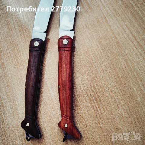 Габровска ножка краче/ботуш с инициали М&Г, снимка 11 - Колекции - 51373506