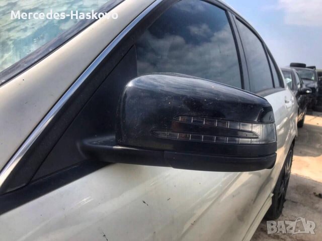 Огледала за всички модели Мерцедес. , снимка 13 - Части - 38826616