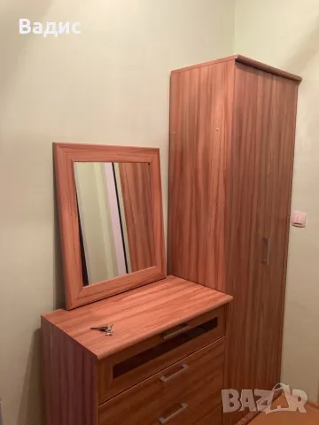 Двустаен апартамент гр. Ботевград идеален център, снимка 11 - Апартаменти - 47649284