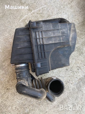 Кутия за въздушен филтър Land Rover Freelander I , снимка 3 - Части - 33596272