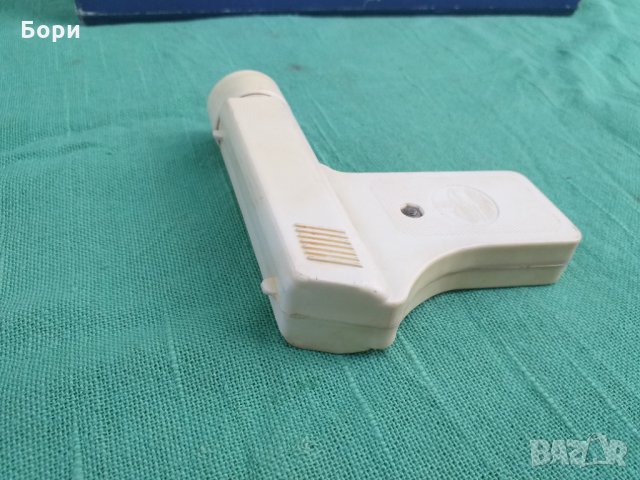 Старо руско фенерче, снимка 6 - Други ценни предмети - 33436028