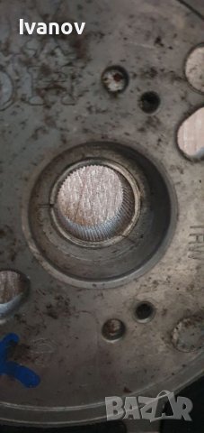 М техник волан за бмв е39 с мултифункция bmw e39 M5 MFL steering wheel , снимка 9 - Части - 38692135