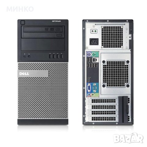 качествени захранвания ,dell, снимка 2 - Захранвания и кутии - 44127065