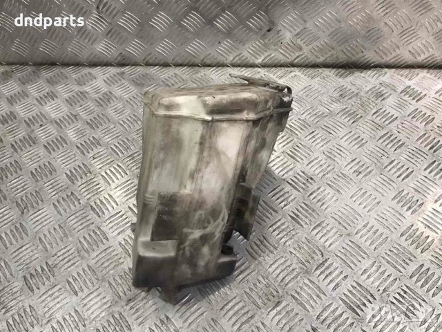 Казанче чистачки BMW,E46,3-Series,2002г.