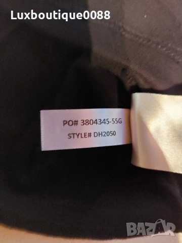 Мъжка тениска Lacoste XL, снимка 7 - Тениски - 53375125