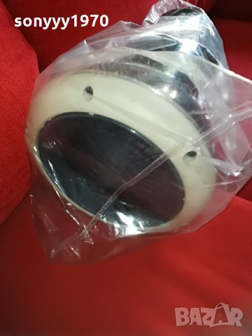 ЧЕРНА ПЕРЛА ОТ ОРИЕНТА 41Х26СМ-ТАРАМБУКА, снимка 6 - Ударни инструменти - 28632039