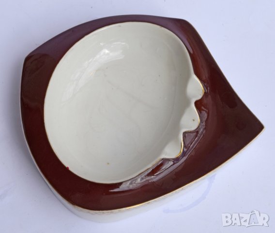 Полски Керамичен пеперлник, снимка 2 - Други - 38344398