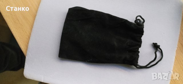 играчки за големи, снимка 4 - Други игри - 43828209