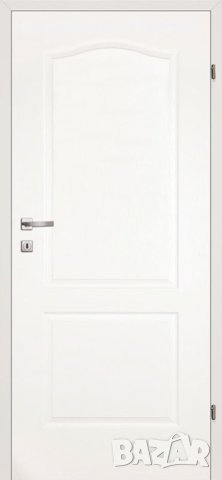 KLASSEH- Интериорни врати с европейско качество, снимка 7 - Интериорни врати - 43569003