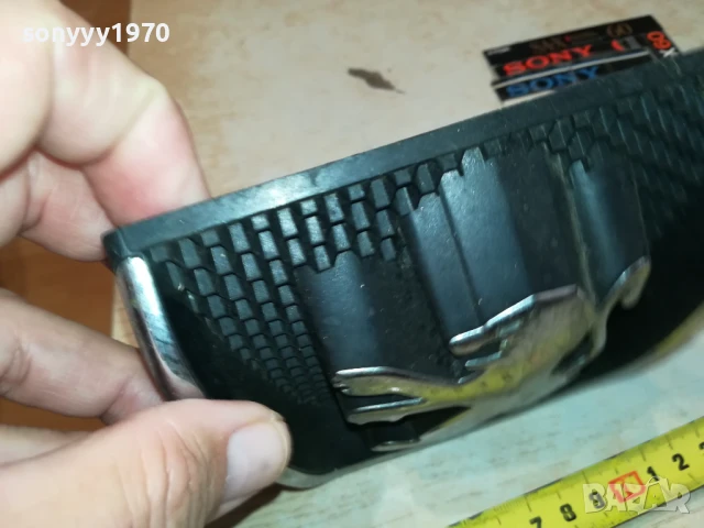 PEUGEOT-ЕМБЛЕМА 3005251547, снимка 17 - Аксесоари и консумативи - 50485517