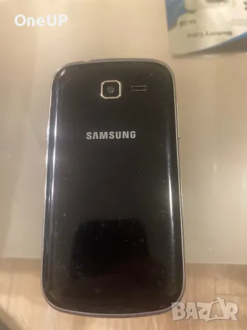 Samsung galaxy GT-S7392, снимка 2 - Samsung - 48968934