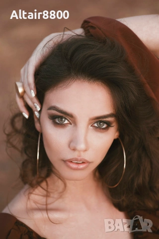 AF Tamron 90mm f/2.8D SP Macro обектив Никон, снимка 6 - Обективи и филтри - 53014072