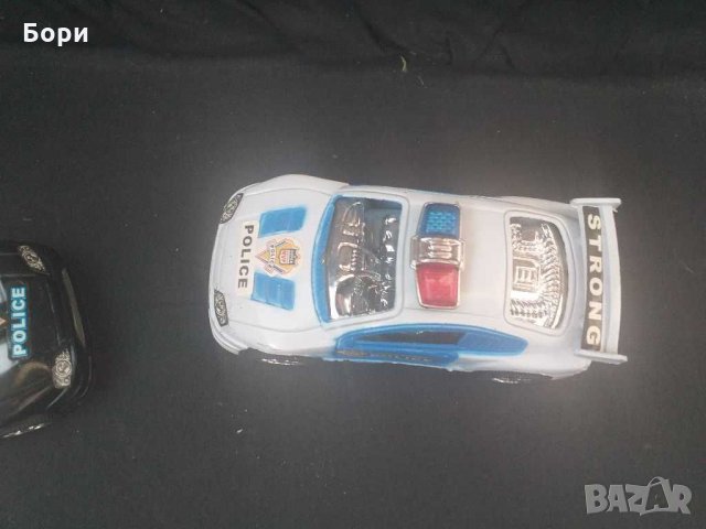 Инерционни колички, снимка 4 - Коли, камиони, мотори, писти - 28543007