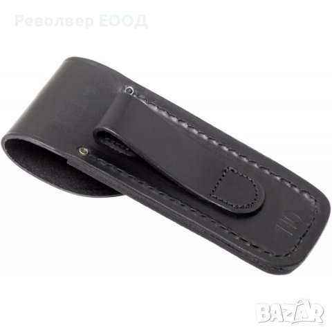 Buck 110 Folding Hunter, снимка 9 - Ножове - 43833900