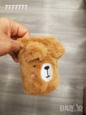 Моливник, снимка 2 - Ученически пособия, канцеларски материали - 39304562