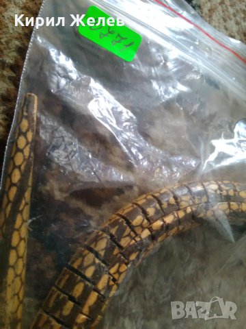 Сувенир 10771 , снимка 6 - Декорация за дома - 28844561