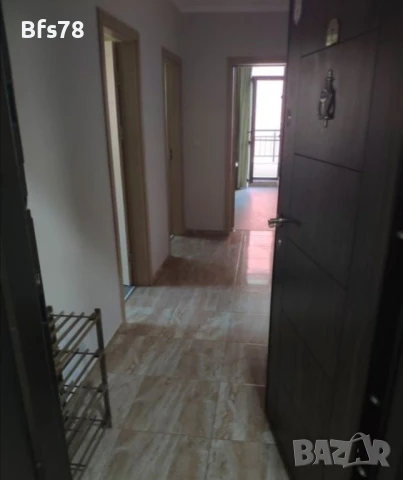 Апартамент тристаен под наем, снимка 12 - Квартири, нощувки - 50884417