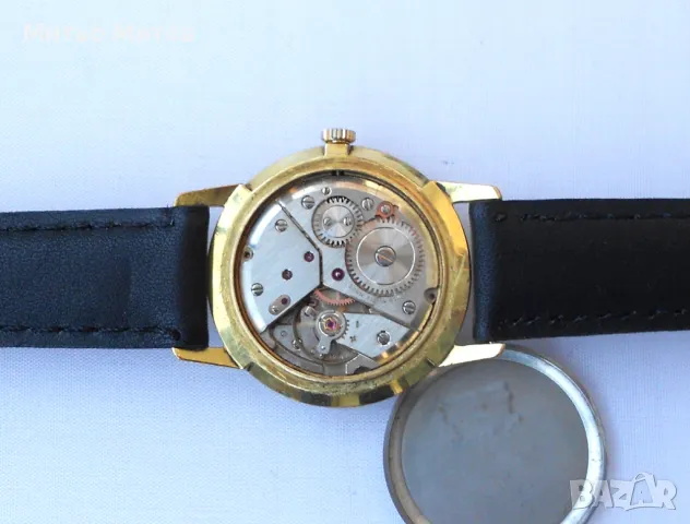 Precimax, снимка 8 - Мъжки - 47728168