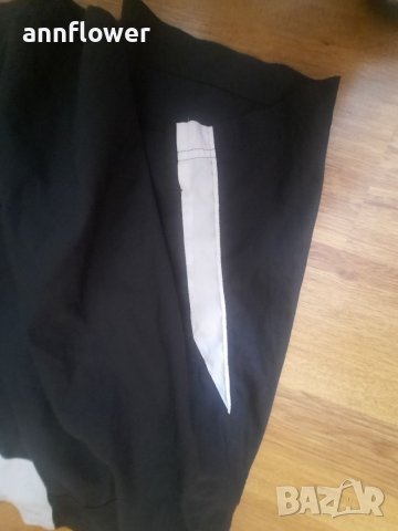 Спортни къси панталони шорти Nike, снимка 12 - Къси панталони - 37655699