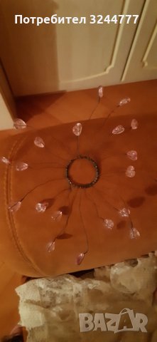 Изящни предмети за украса на дома, снимка 10 - Декорация за дома - 35017110