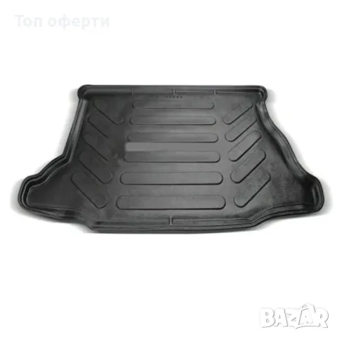 Стелка за багажник RizLine съвместима с Honda Jazz 2001-2008, снимка 2 - Аксесоари и консумативи - 48440891