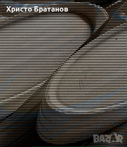 Продавам НОВИ френски дъбови БЪЧВИ., снимка 2 - Други стоки за дома - 51912853