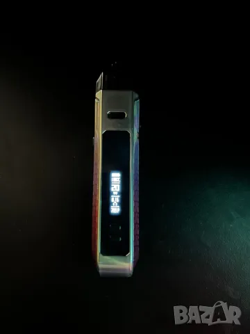 SMOK nord 5, снимка 2 - Електронни цигари - 49598139