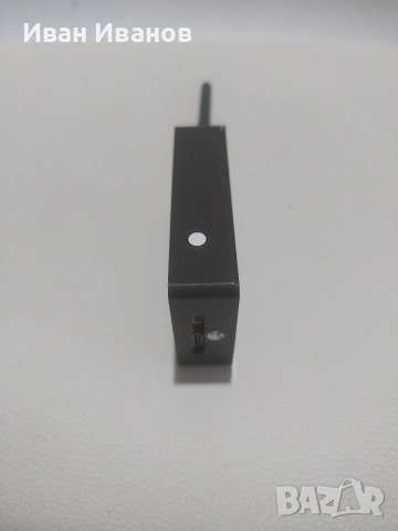 esp32 CYD 2,8"устройство подобно на flipper zero , снимка 6 - Друга електроника - 53041853