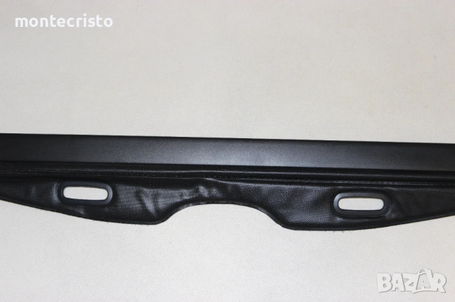 Щора за багажник Chevrolet Captiva (2006-2011г.) Шевролет Каптива, снимка 3 - Аксесоари и консумативи - 53149351