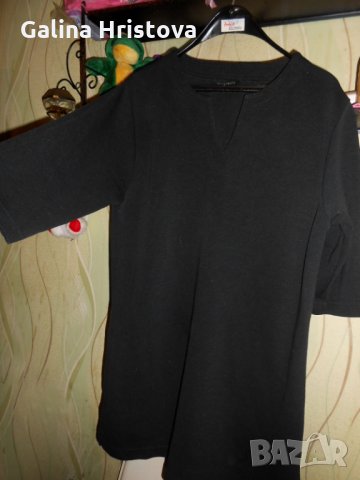 ТУНИКА -ГОЛЯМ НОМЕР/РАЗМЕР XL , снимка 2 - Туники - 27342796