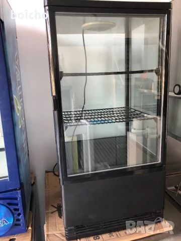 Охладител за торти , снимка 1