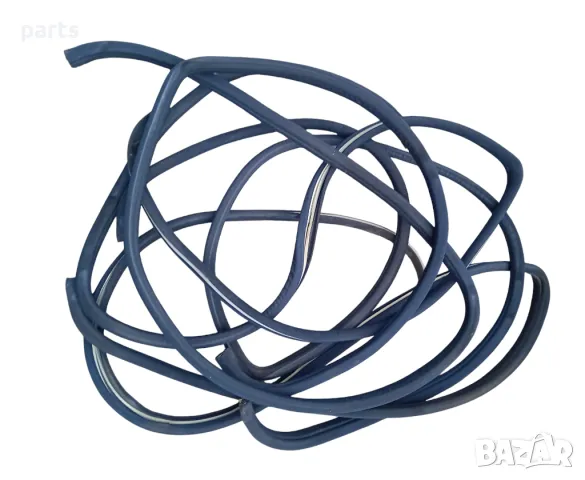 Уплатнения Врати Мерцедес Е класа W210 4бр.(Н)