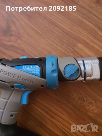 Винтовер,дрелка, снимка 7 - Винтоверти - 35529949