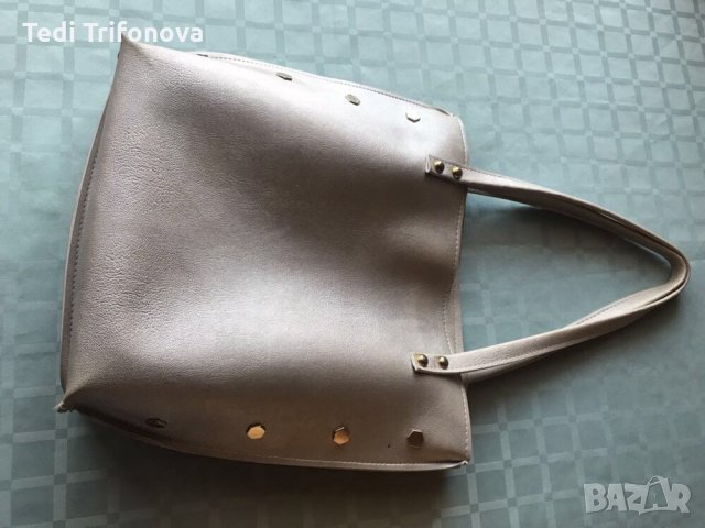 Дамски чанти , снимка 5 - Чанти - 27385163