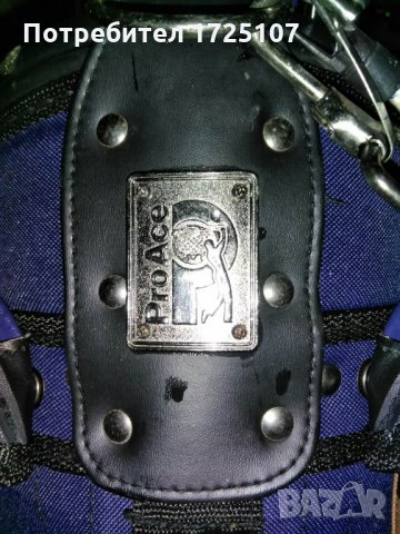 Стикове за голф Pro Orbit, снимка 8 - Голф - 28320719