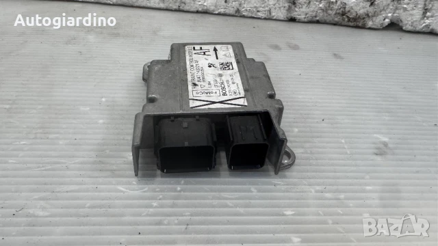 Airbag модул / сензор / датчик зa Ford Kuga - 0285010633